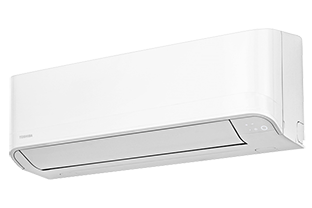 Airco Wandmodel