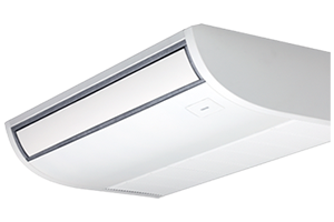 Airco Plafondmodel